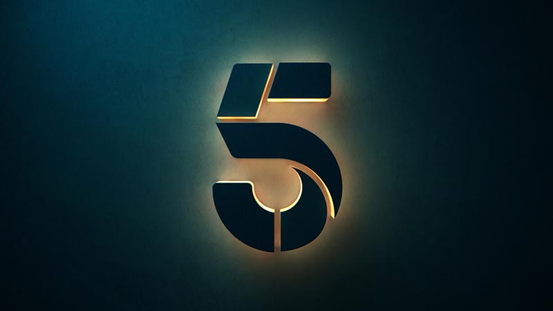 1-Channel-5-Logo