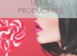 Myths Lies & Products Ties in Permanent Makeup