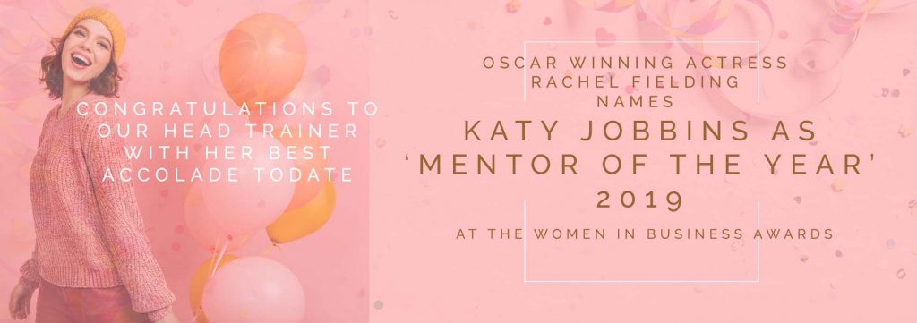 Katy-Jobbins-named-Mentor-of-the-Year