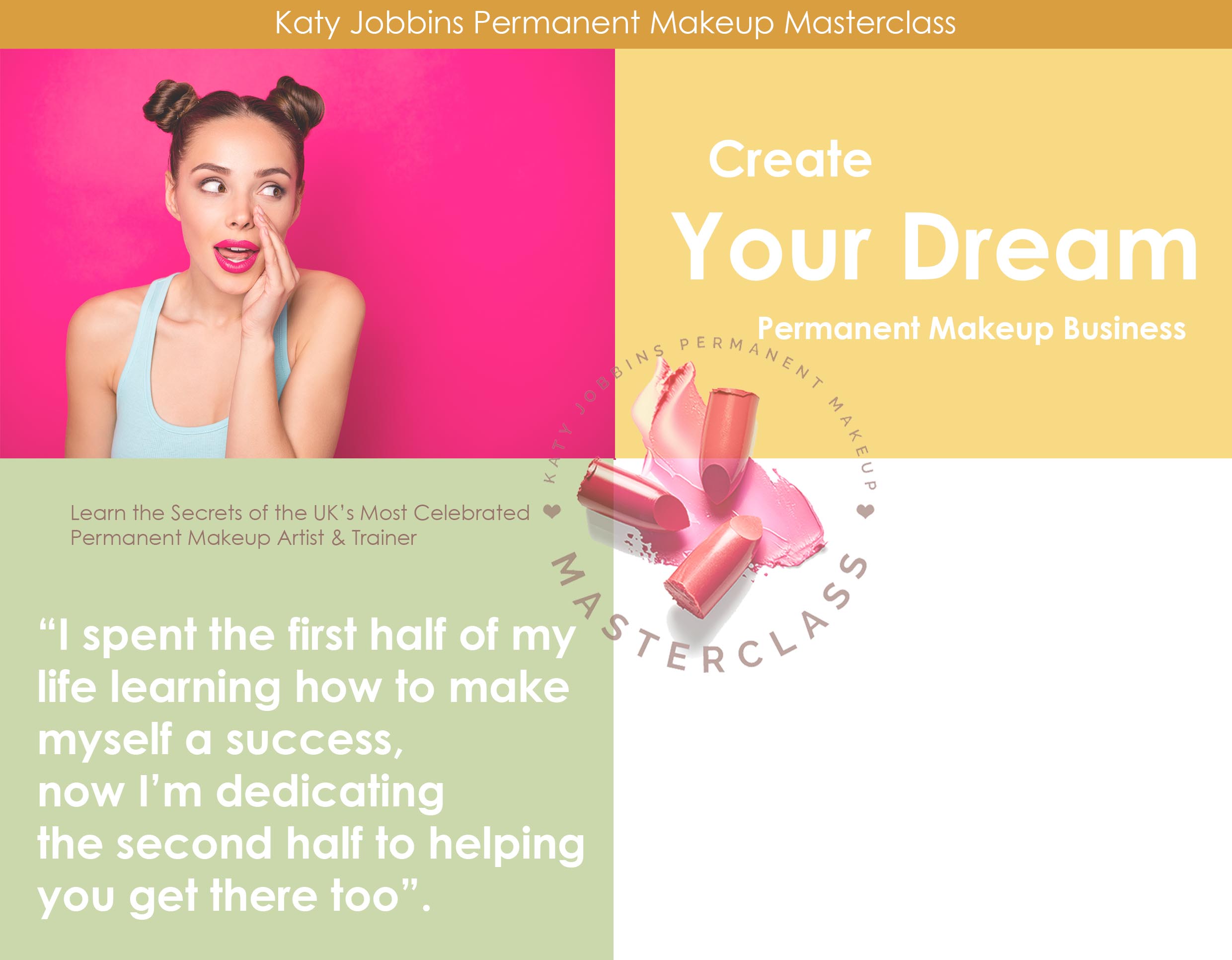 Permanent-Makeup-Masterclass-Top-Banner